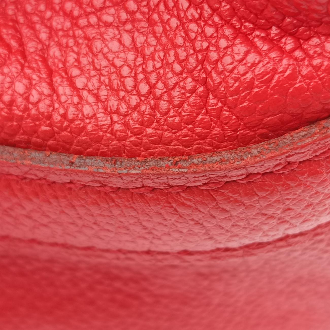 Speedy Bandoulière25 Orian Monogram Empreinte M40758 AH5102スピーディバンドリエール25 オリアン モノグラム アンプラント M40758 AH5102