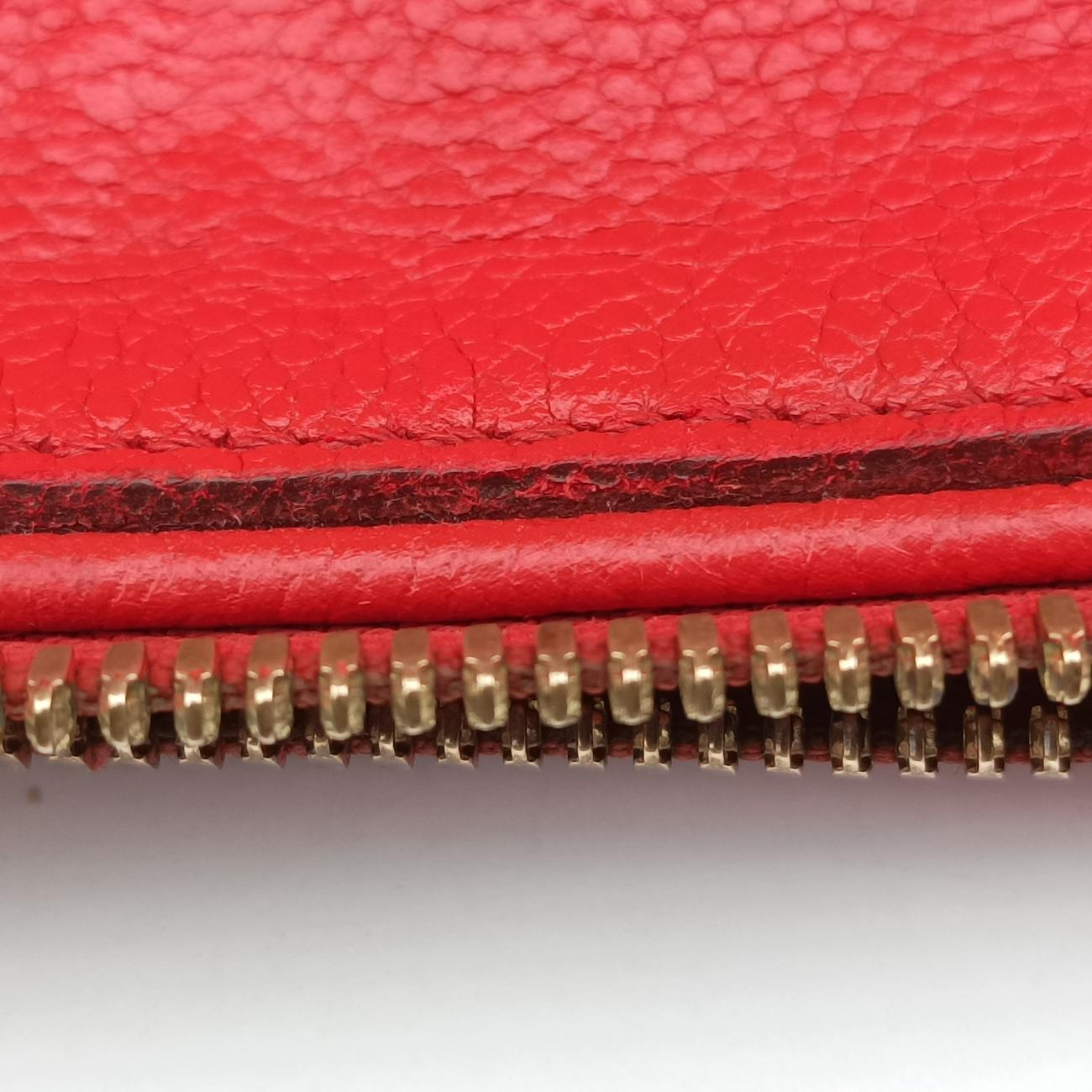 Speedy Bandoulière25 Orian Monogram Empreinte M40758 AH5102スピーディバンドリエール25 オリアン モノグラム アンプラント M40758 AH5102