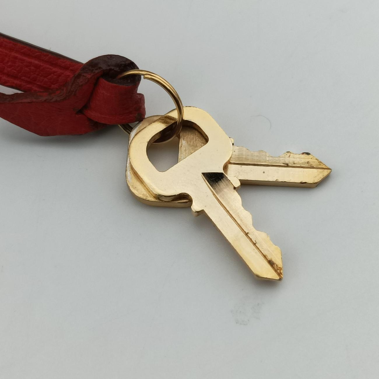 Speedy Bandoulière25 Orian Monogram Empreinte M40758 AH5102スピーディバンドリエール25 オリアン モノグラム アンプラント M40758 AH5102