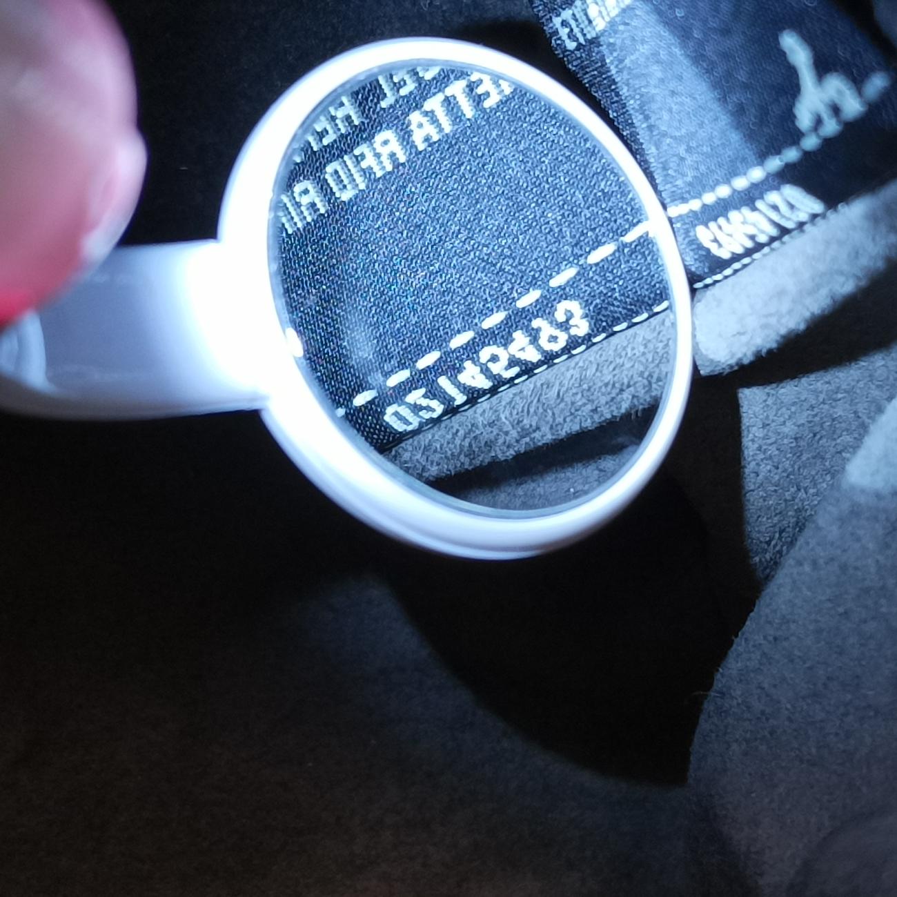 Dotcom Click Small Green Leather 8BN299 8BN299-9NJ-178-8241ドットコム クリック スモール グリーン レザー 8BN299 8BN299-9NJ-178-8241