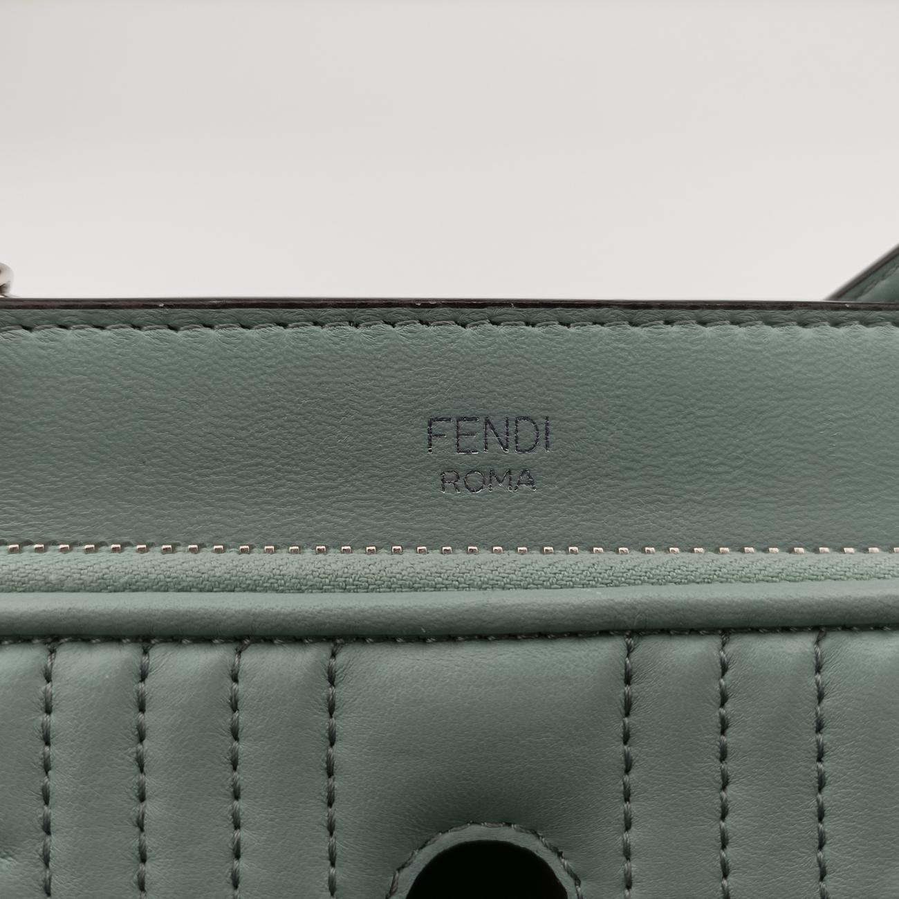 Dotcom Click Small Green Leather 8BN299 8BN299-9NJ-178-8241ドットコム クリック スモール グリーン レザー 8BN299 8BN299-9NJ-178-8241