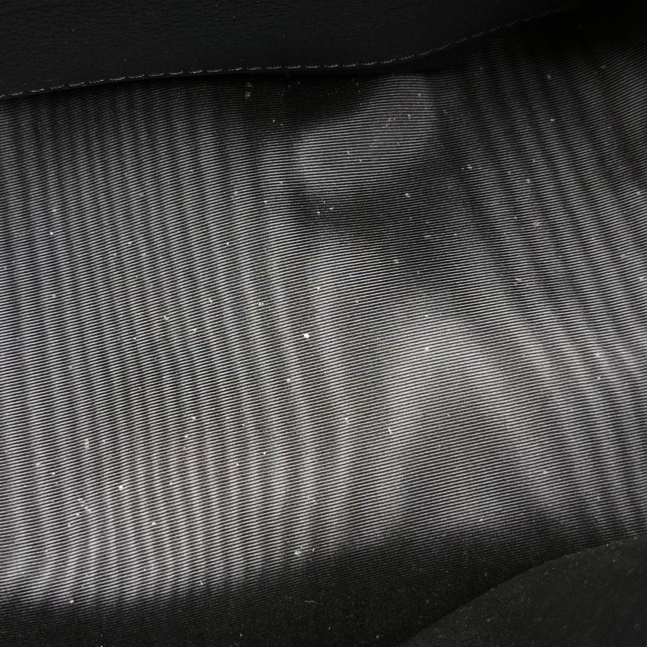 Golden Arrow Speedy Brown×Noir Monogram canvas x calf leather M40804 TR3142ゴールデンアロースピーディ モノグラム/ブラウン×ノワール モノグラムキャンバス×カーフレザー M40804 TR3142