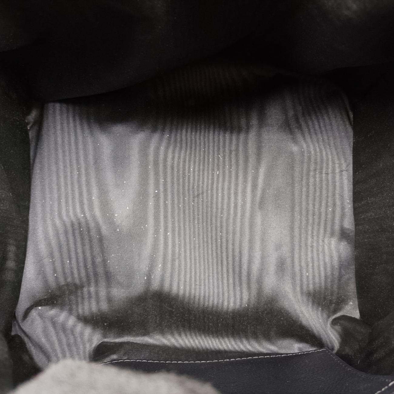 Golden Arrow Speedy Brown×Noir Monogram canvas x calf leather M40804 TR3142ゴールデンアロースピーディ モノグラム/ブラウン×ノワール モノグラムキャンバス×カーフレザー M40804 TR3142