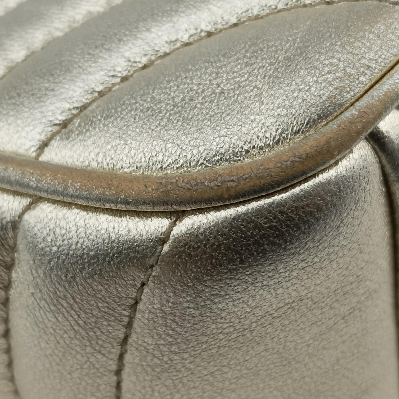 DiagrammeGoldenLeather1BH08431/Oダイアグラムゴールドレザー1BH08431/O