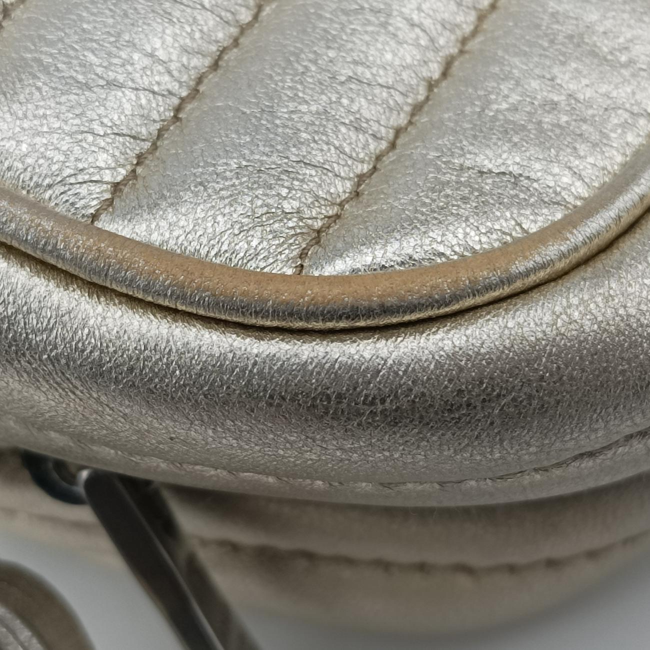 DiagrammeGoldenLeather1BH08431/Oダイアグラムゴールドレザー1BH08431/O