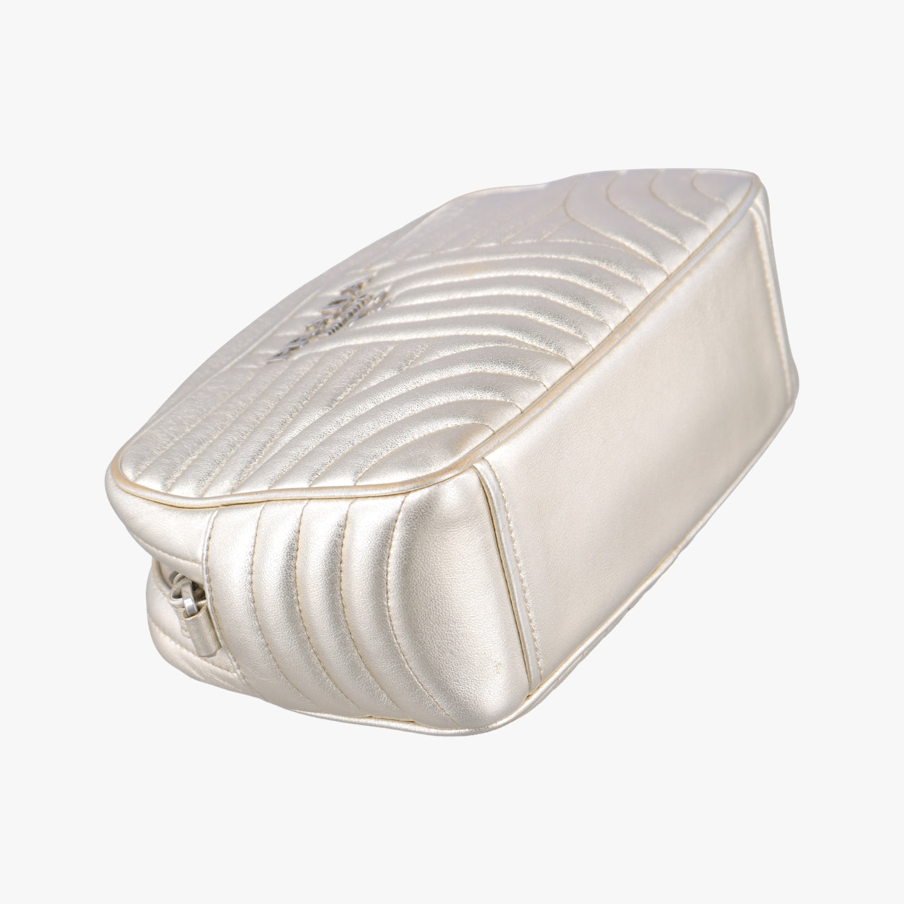 DiagrammeGoldenLeather1BH08431/Oダイアグラムゴールドレザー1BH08431/O