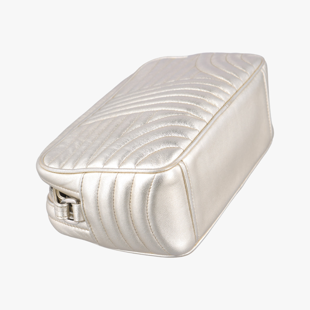 DiagrammeGoldenLeather1BH08431/Oダイアグラムゴールドレザー1BH08431/O