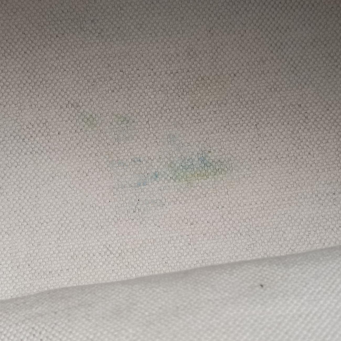 Sherry Line navy×red×beige Leather x canvas 247205 B017304282シェリーライン ネイビー×レッド×ベージュ レザー×キャンバス 247205 B017304282