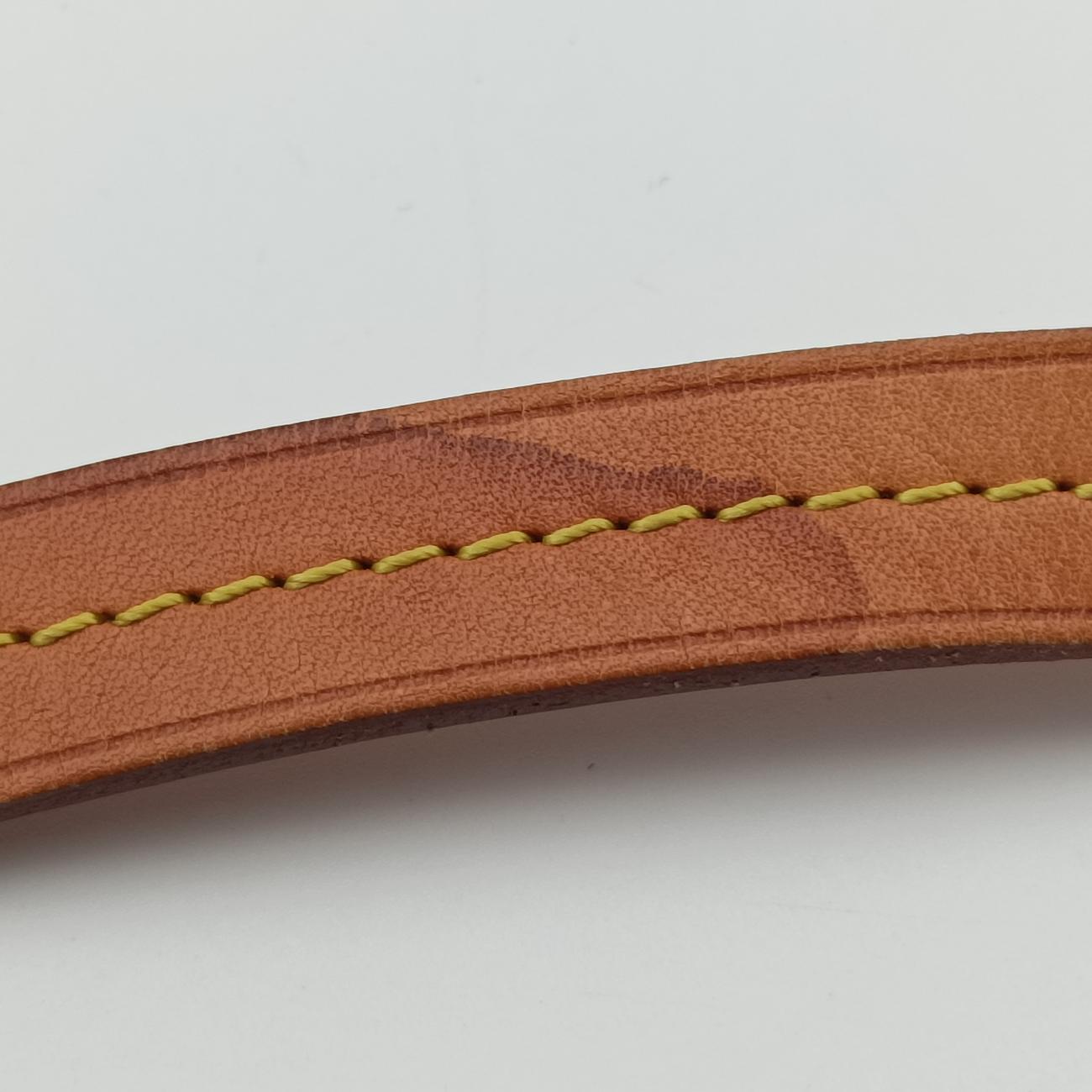 CROISETTE Azur Damier Canvas N41581 TR4116クロワゼット アズール ダミエキャンバス N41581 TR4116