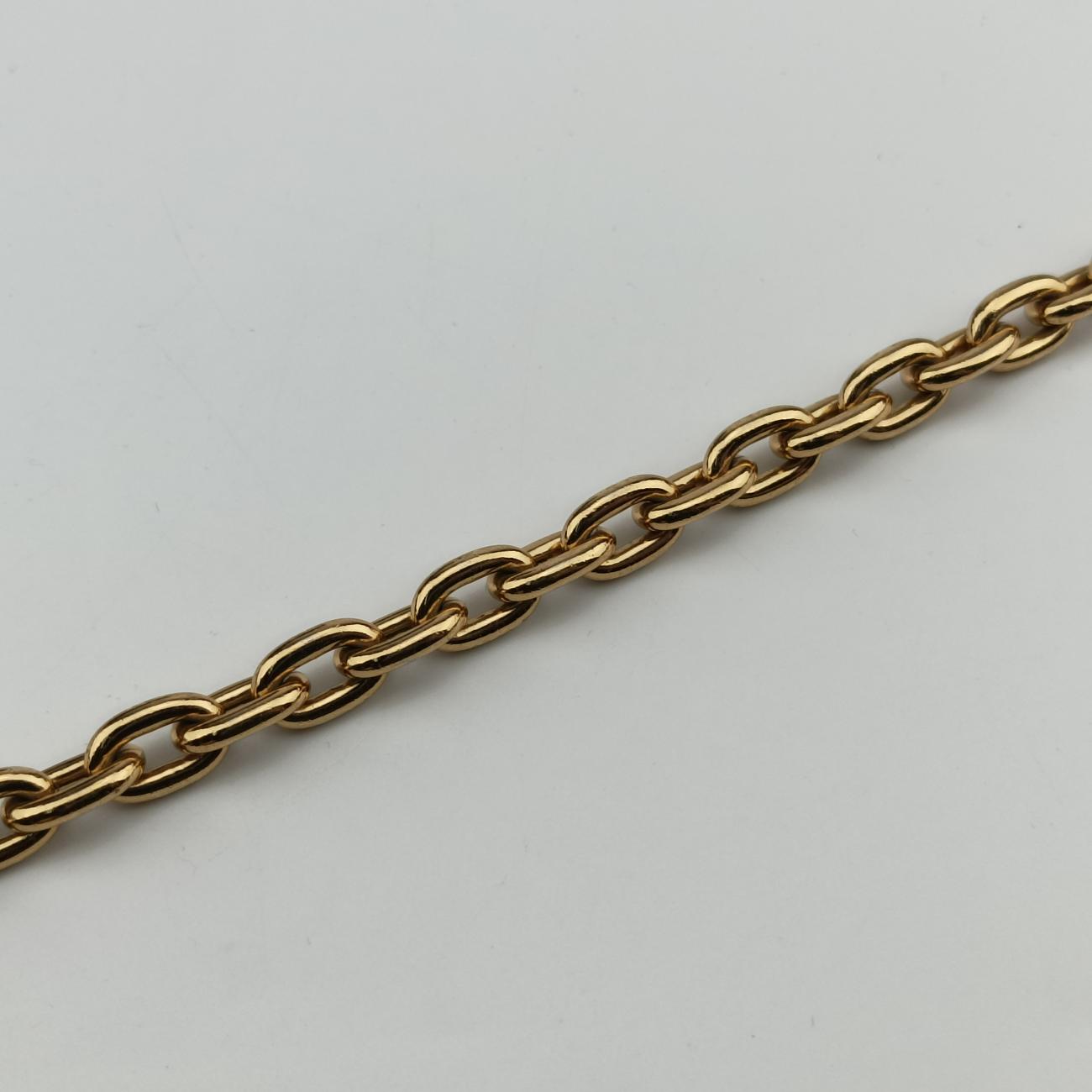 Papillon Trunk Noir Epi M58655 ICチップパピヨン トランク ノワール エピ M58655 ICチップ