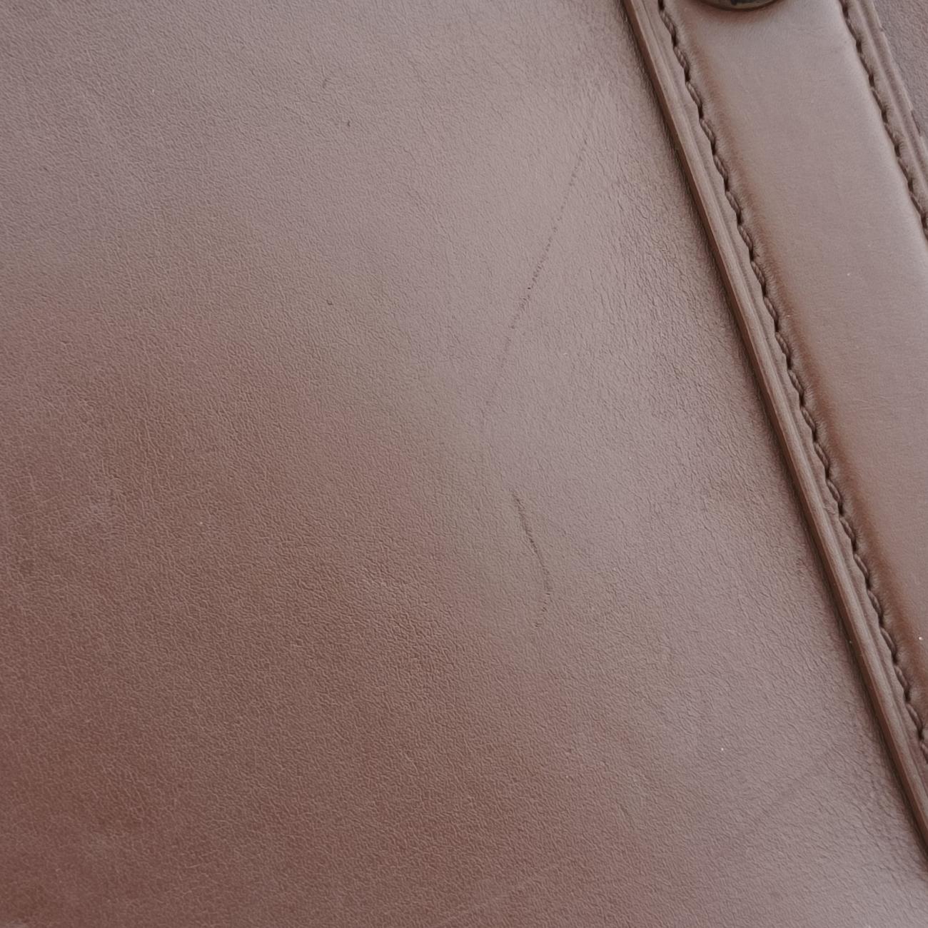 Monogram Sunshine Express Speedy 30 Brown×multicolor Leather x Sequins M40799 FO2152モノグラムサンシャインエクスプレス スピーディ30 ブラウン×マルチカラー レザー×スパンコール M40799 FO2152