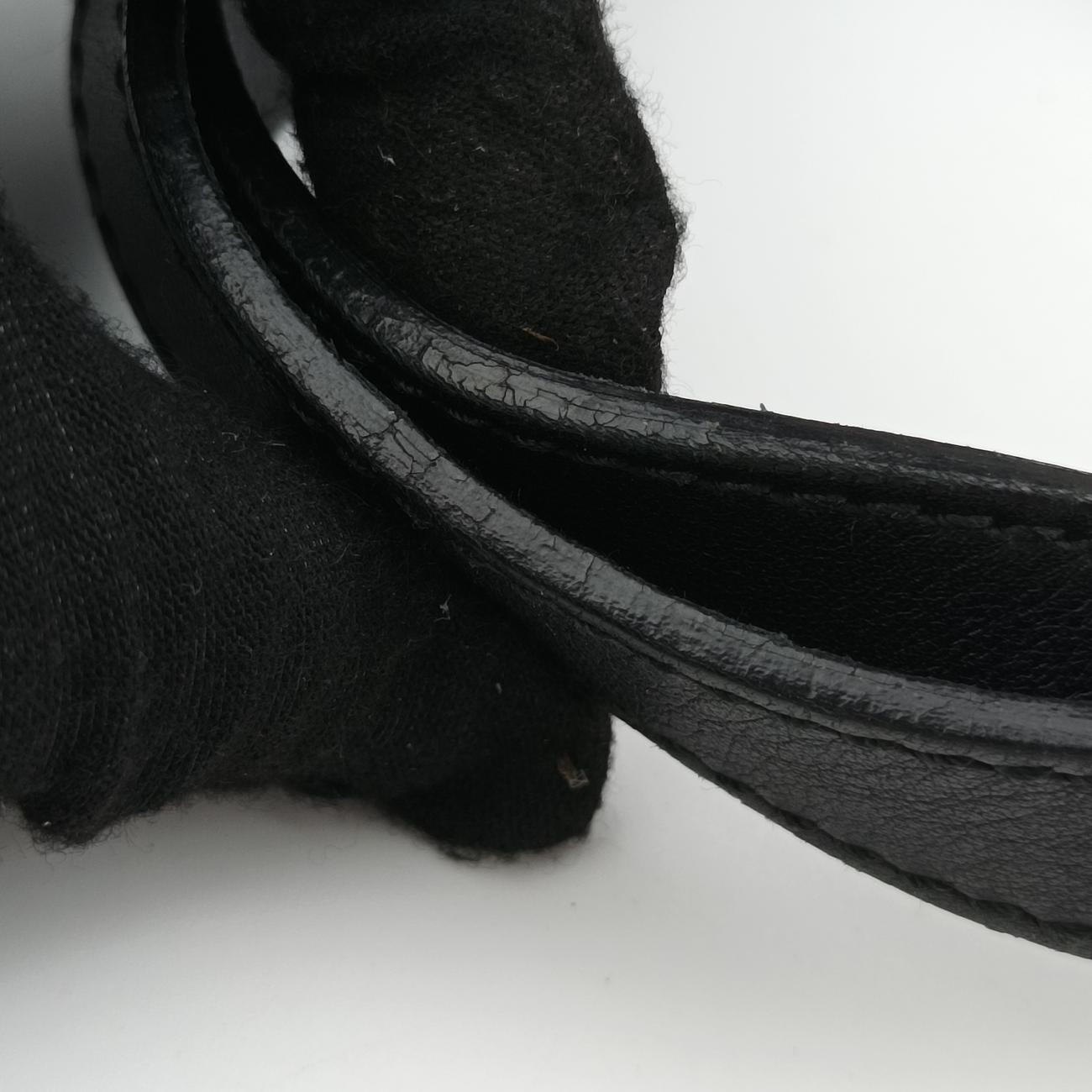 GG Supreme Bee Brown×Multicolour PVC coated canvas 450950 C020713159GGスプリーム ビー ブラウン×マルチカラー PVCコーティングキャンバス 450950 C020713159