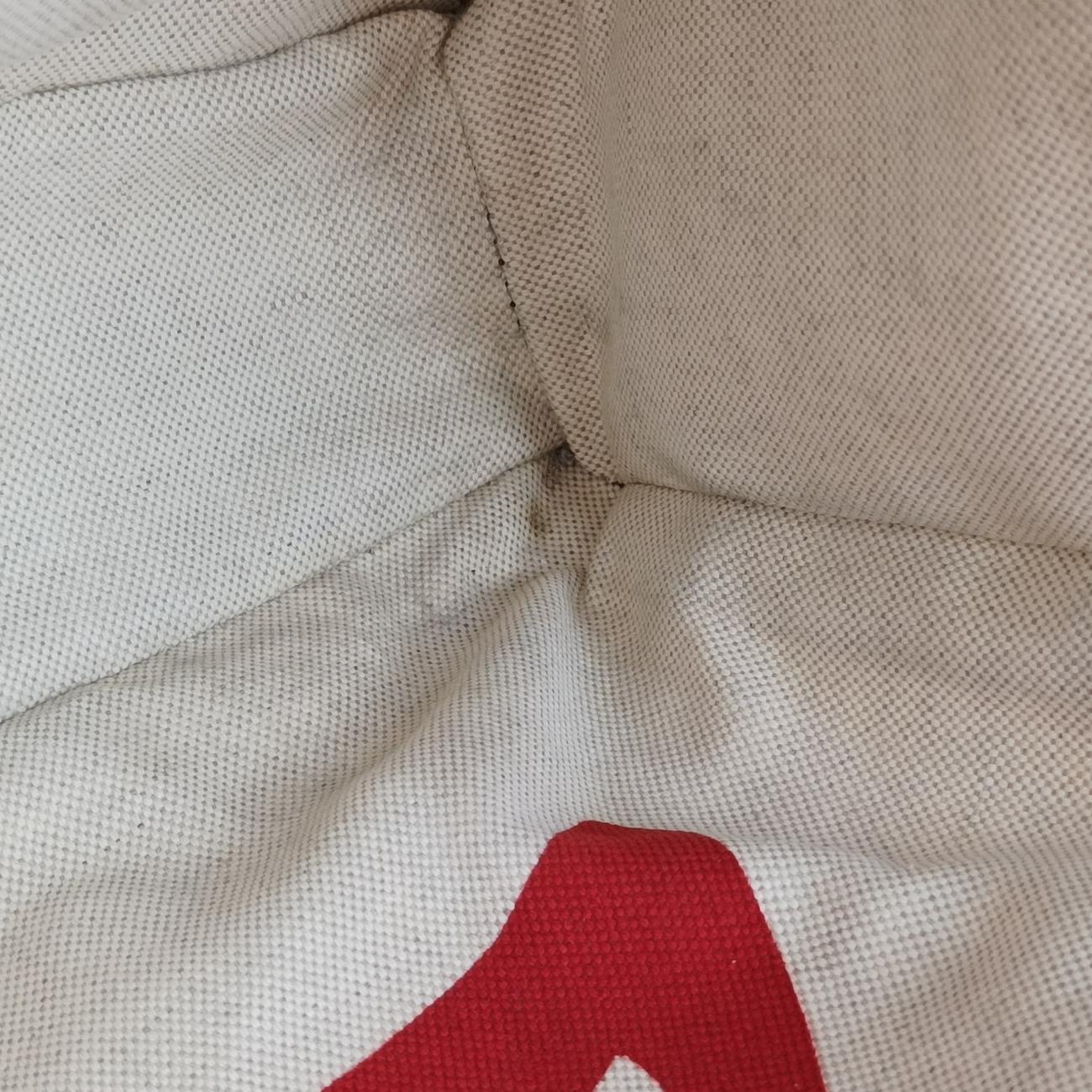 GG Supreme Bee Brown×Multicolour PVC coated canvas 450950 C020713159GGスプリーム ビー ブラウン×マルチカラー PVCコーティングキャンバス 450950 C020713159