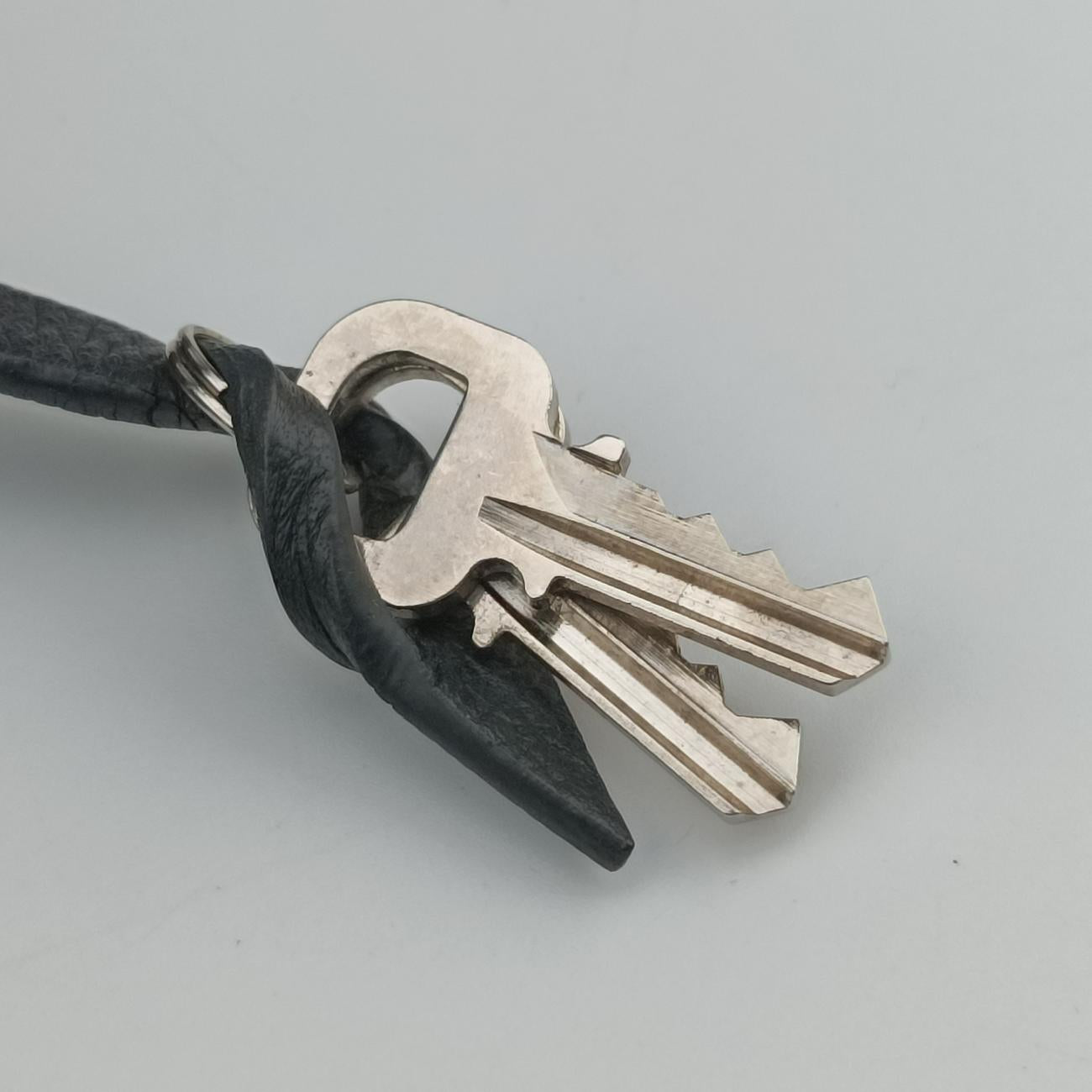 Monogram Very Zipped SESAME Grained leather x smooth leather M51929 DR0158モノグラムベリージップ セサミ グレインレザー×スムースレザー M51929 DR0158