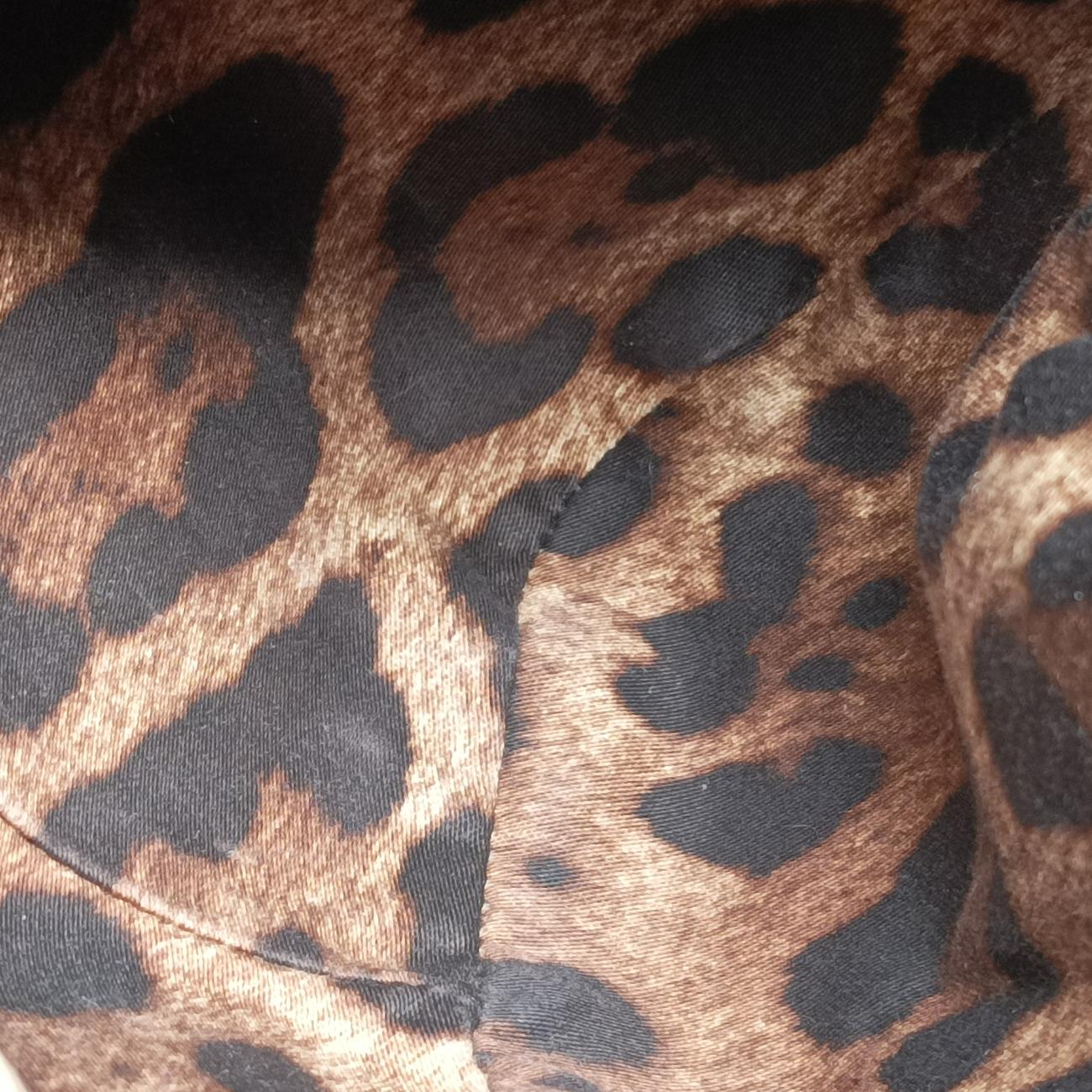 SICILY Black Leather シシリー ブラック レザー