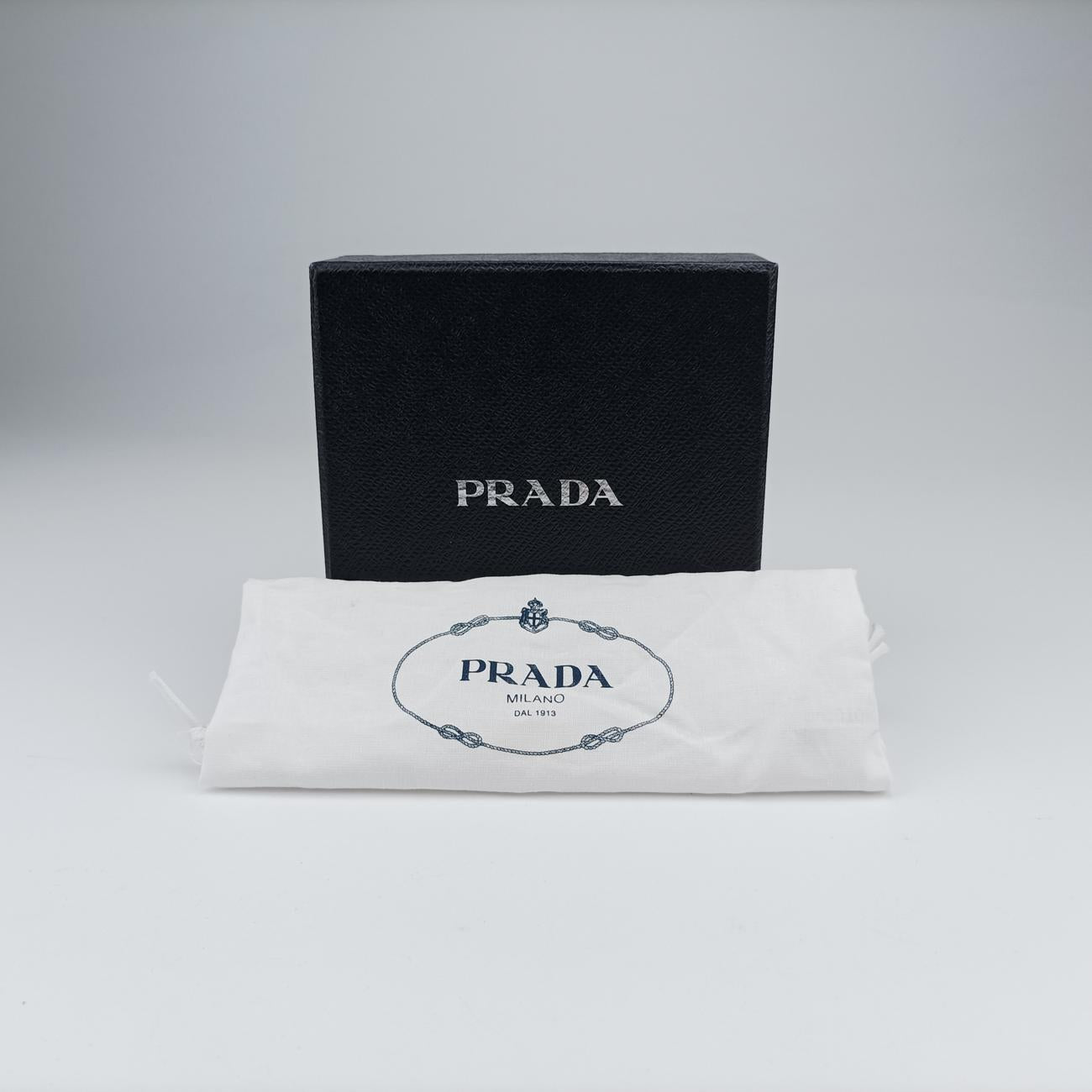 Cahier Black×green velour 1BH058 233カイエ ブラック×グリーン ベロア 1BH058 233