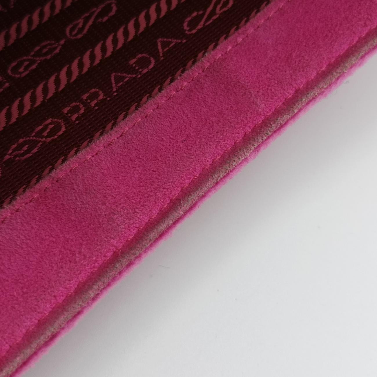 Cahier Multicolour velour 1BD075 110 Aカイエ マルチカラー ベロア 1BD075 110 A