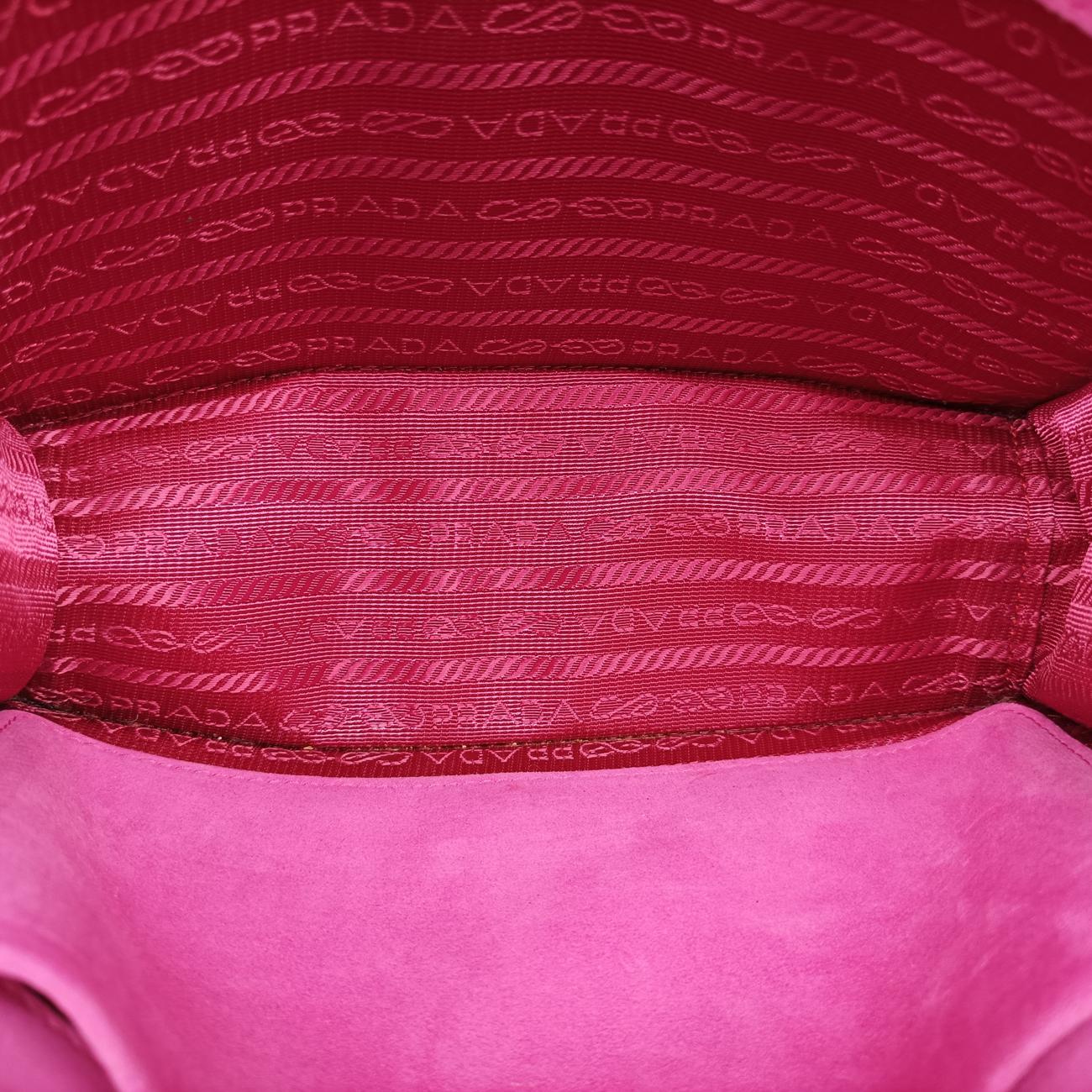 Cahier Multicolour velour 1BD075 110 Aカイエ マルチカラー ベロア 1BD075 110 A