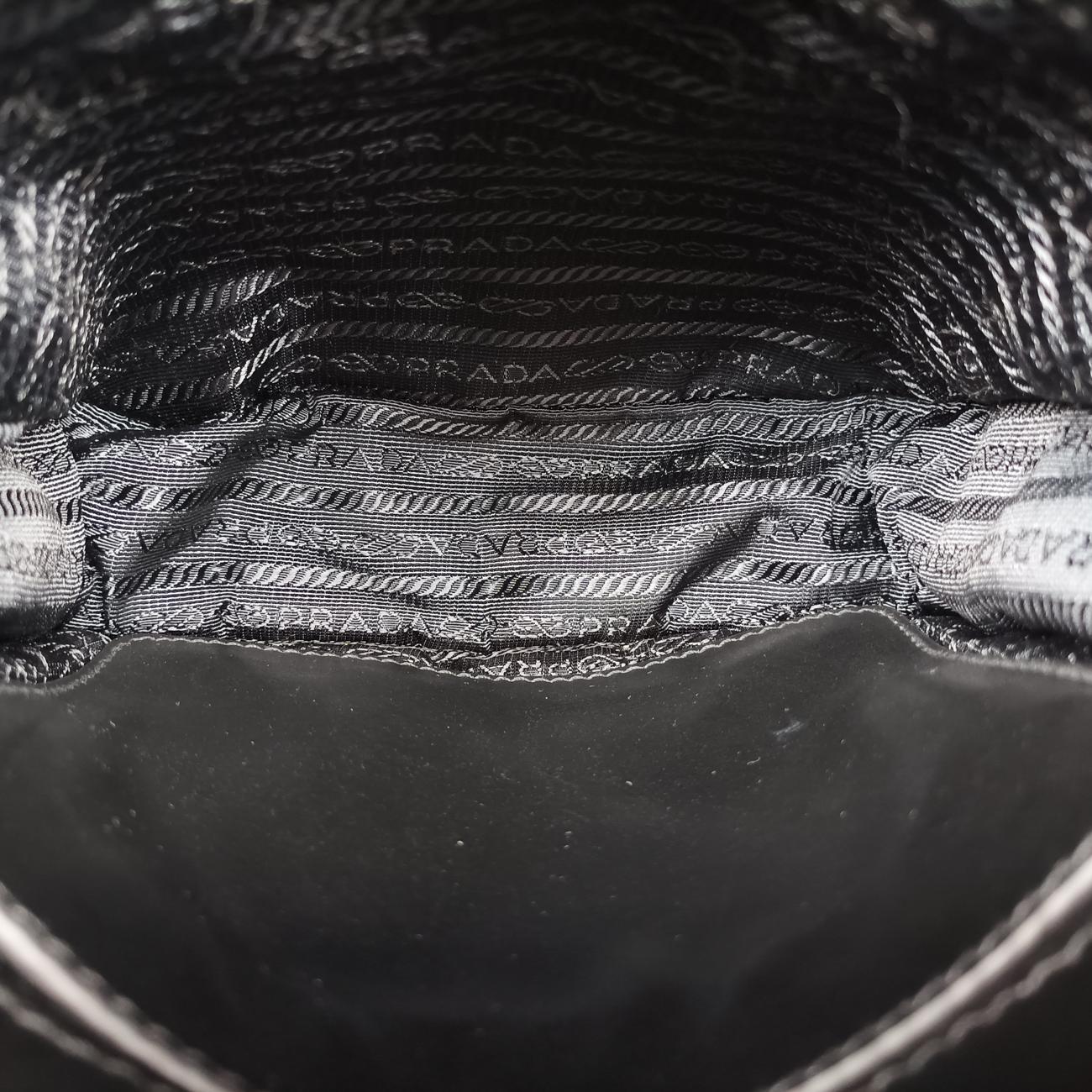 Stitch Black Velour 1BD050 180/Aステッチ ブラック ベロア 1BD050 180/A