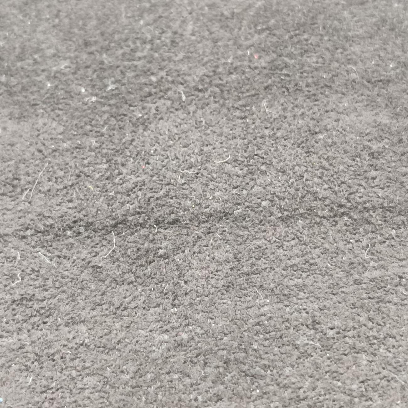 Twist PM White x Red x Black Epi M42777 FL2196ツイストPM ホワイト×レッド×ブラック エピ M42777 FL2196