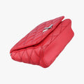 GO-14 PM Red Leather FO1185GO-14 PM レッド レザー FO1185