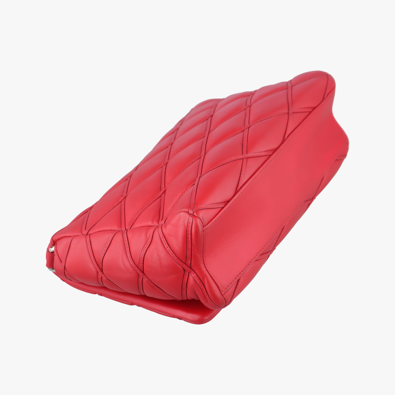 GO-14 PM Red Leather FO1185GO-14 PM レッド レザー FO1185