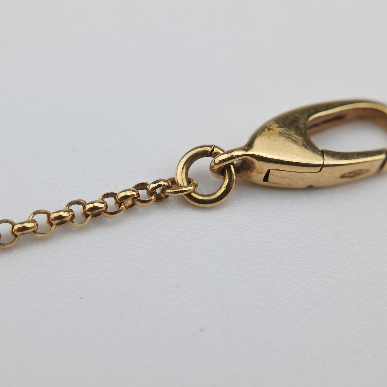 BVLGARI BVLGARI BLACK Shell Black×golden AU750 350551 ETSMYYブルガリ ブルガリ ブラック シェル ブラック×ゴールド AU750 350551 ETSMYY