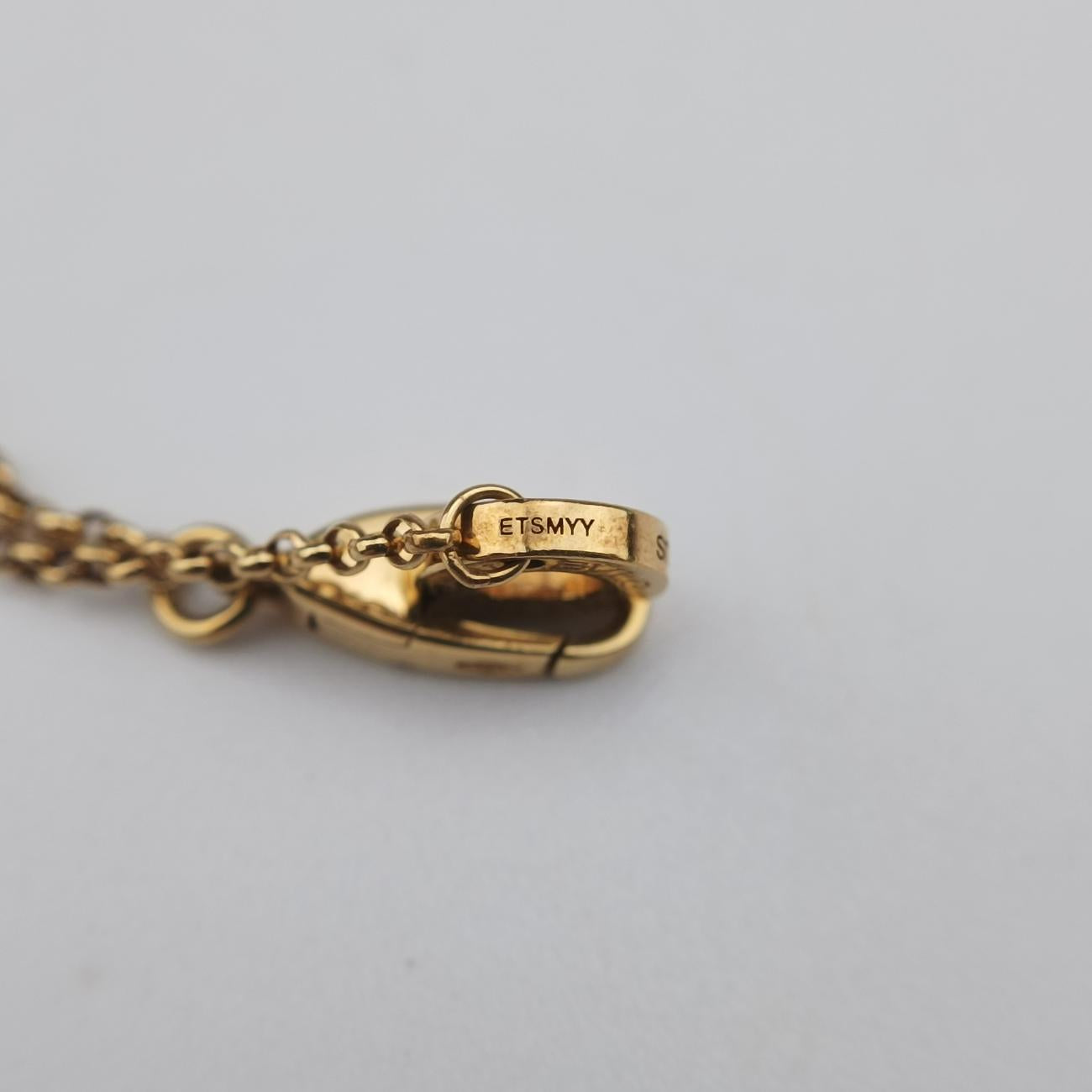 BVLGARI BVLGARI BLACK Shell Black×golden AU750 350551 ETSMYYブルガリ ブルガリ ブラック シェル ブラック×ゴールド AU750 350551 ETSMYY