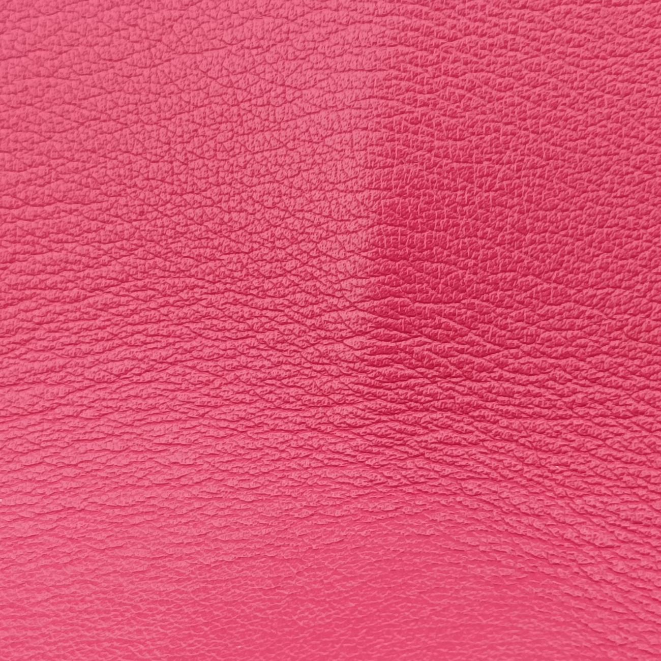 Diorissimo Pink Leather 29-MA-0164ディオリッシモ ピンク レザー 29-MA-0164
