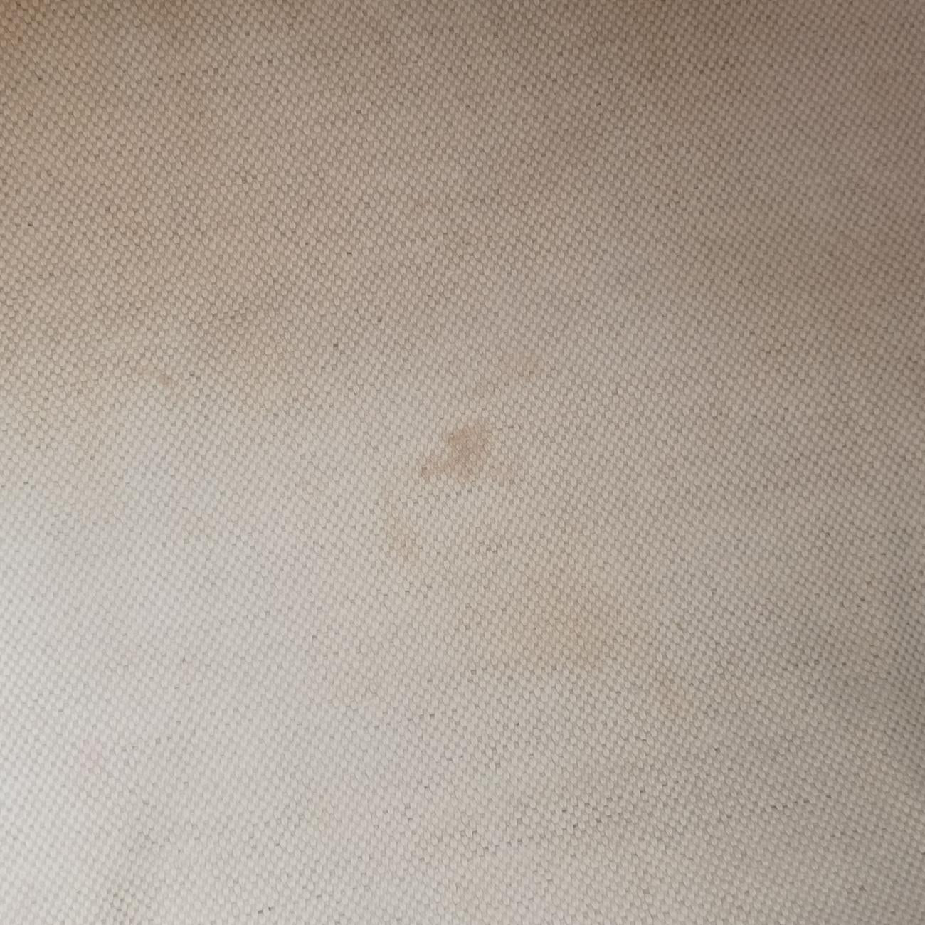 Sherry Line Black x green x red Leather 247205 D018965413シェリーライン ブラック×グリーン×レッド レザー 247205 D018965413