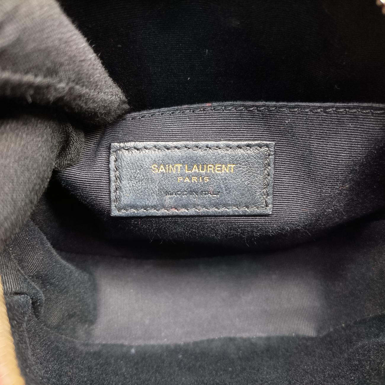 VINYLE Red Caviar Skin 610436 PTR610436.0720ヴィニル レッド キャビアスキン 610436 PTR610436.0720