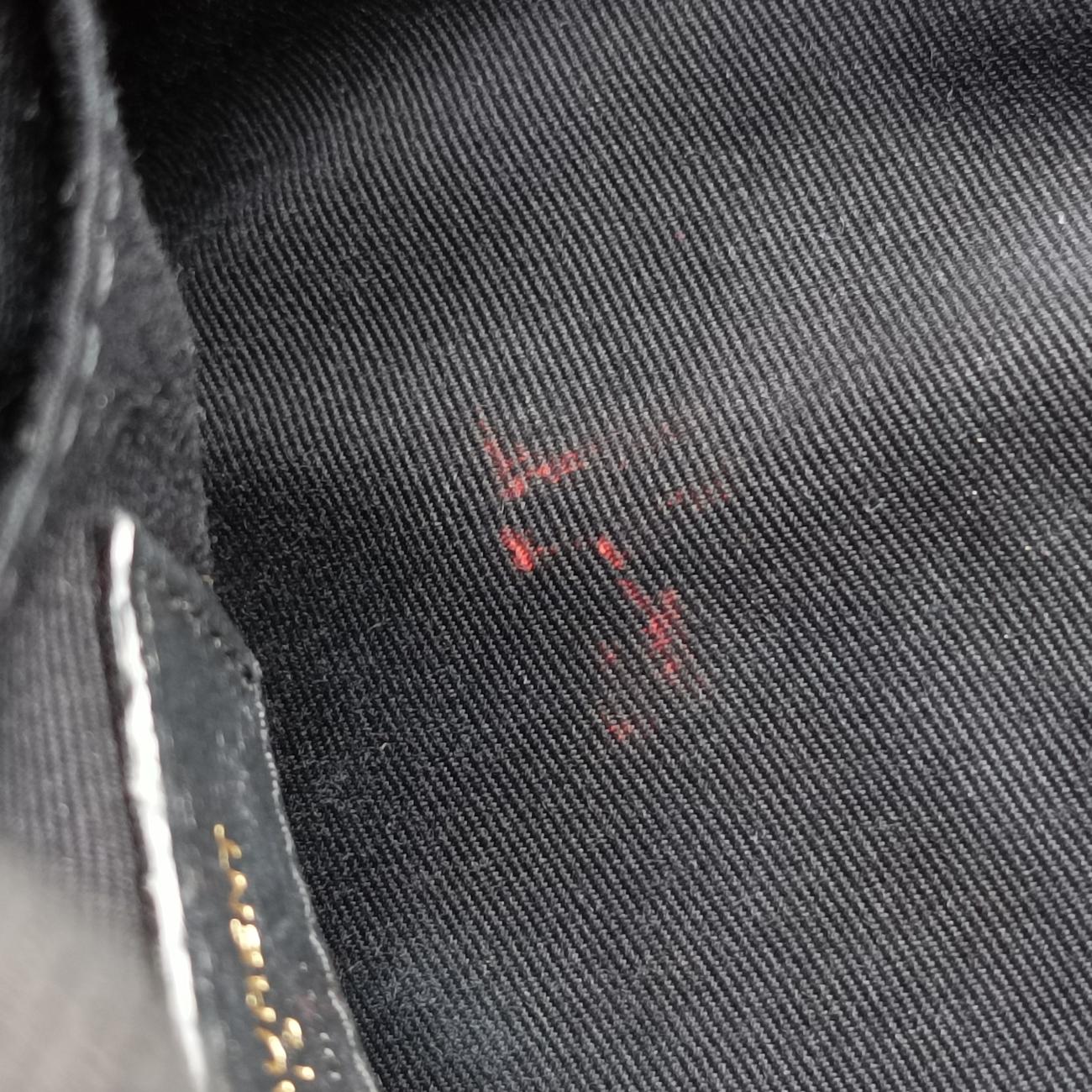 VINYLE Red Caviar Skin 610436 PTR610436.0720ヴィニル レッド キャビアスキン 610436 PTR610436.0720