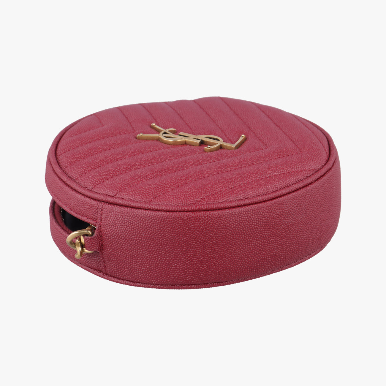 VINYLE Red Caviar Skin 610436 PTR610436.0720ヴィニル レッド キャビアスキン 610436 PTR610436.0720