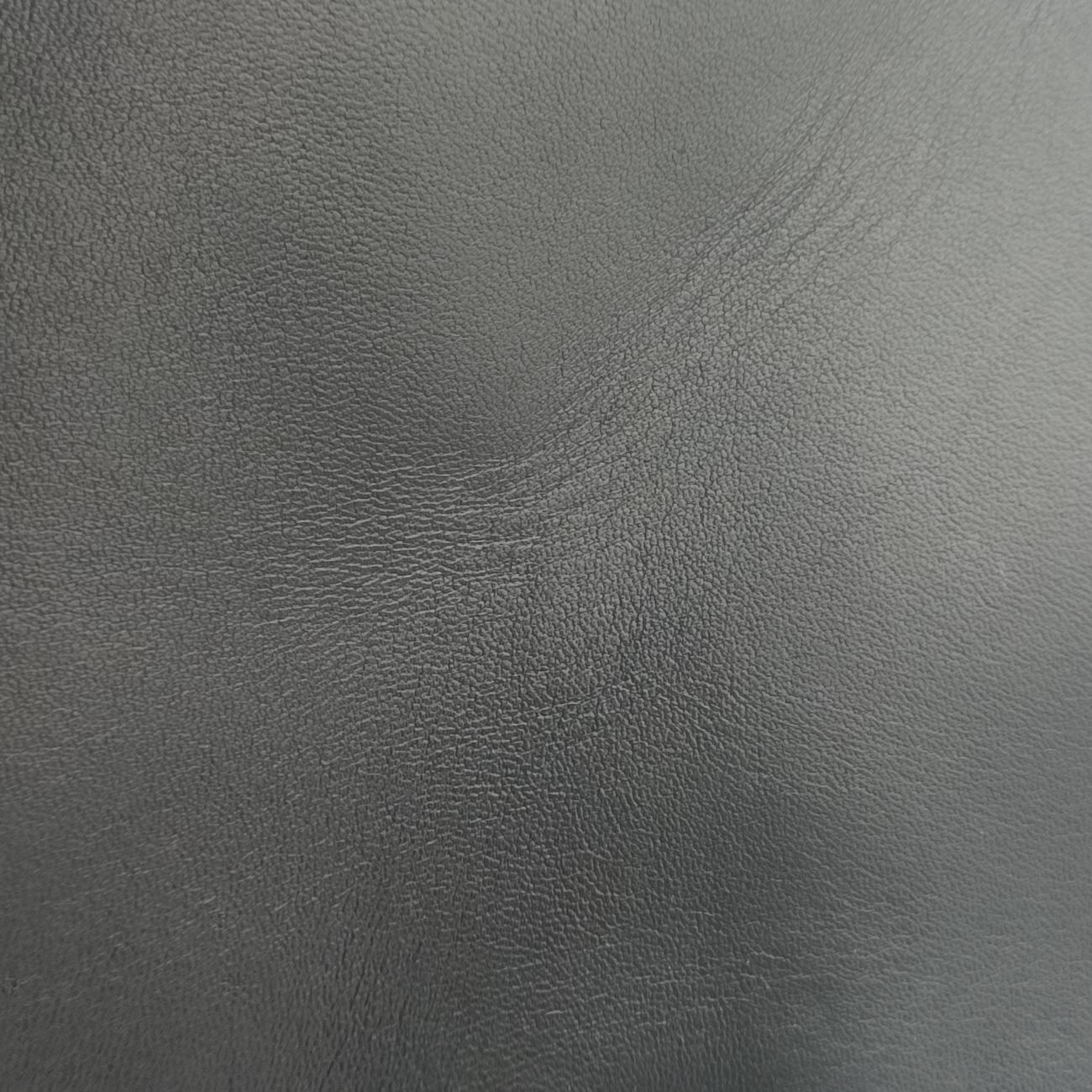 BOY CHANEL Black lambskin A67087 16107672ボーイシャネル ブラック ラムスキン A67087 16107672