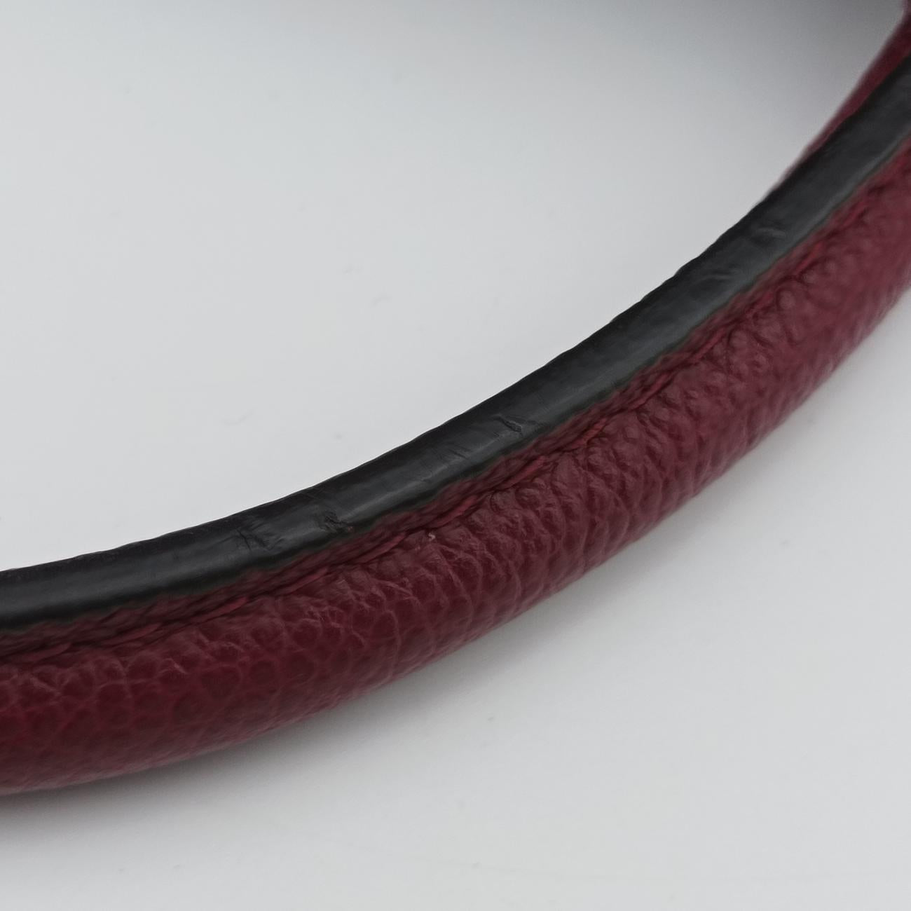 Alma Bag Into Bag Brown ×RAISIN Monogram Canvas×calf leather M41779 SP1126アルマ バッグ イントゥー バッグ モノグラム/ブラウン系×レザン モノグラムキャンバス×カーフレザー M41779 SP1126