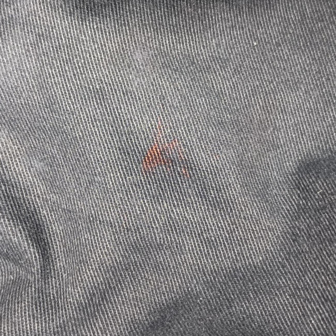 Pandora Black Leather EF1010パンドラ ブラック レザー EF1010