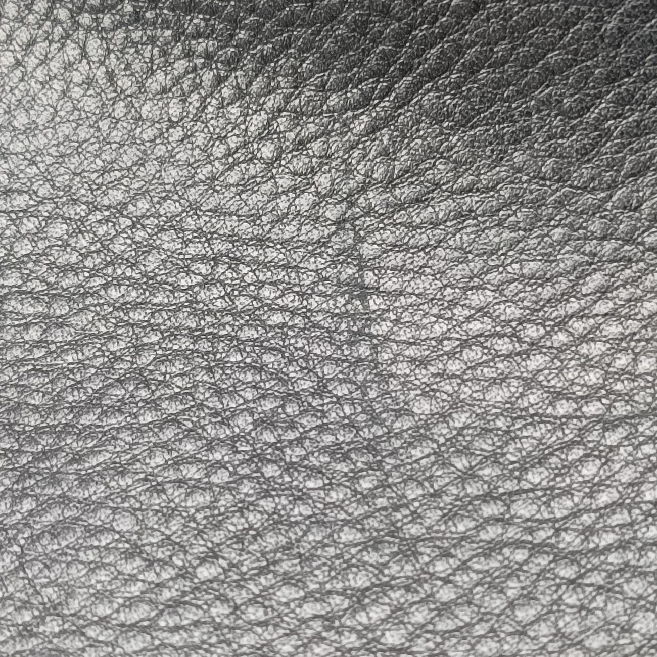 Pandora Black Leather EF1010パンドラ ブラック レザー EF1010