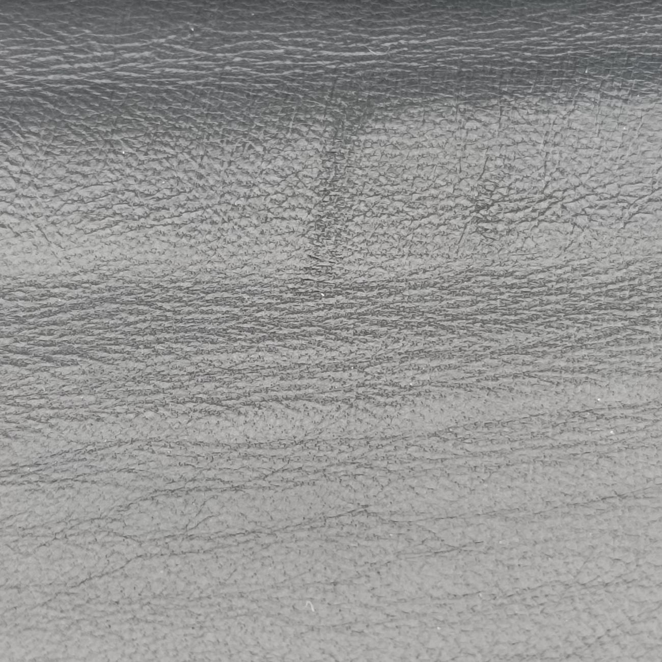 Soft Sound White SAFFIANO Leather BR5026 7ソフトサウンド ホワイト サフィアーノレザー BR5026 7