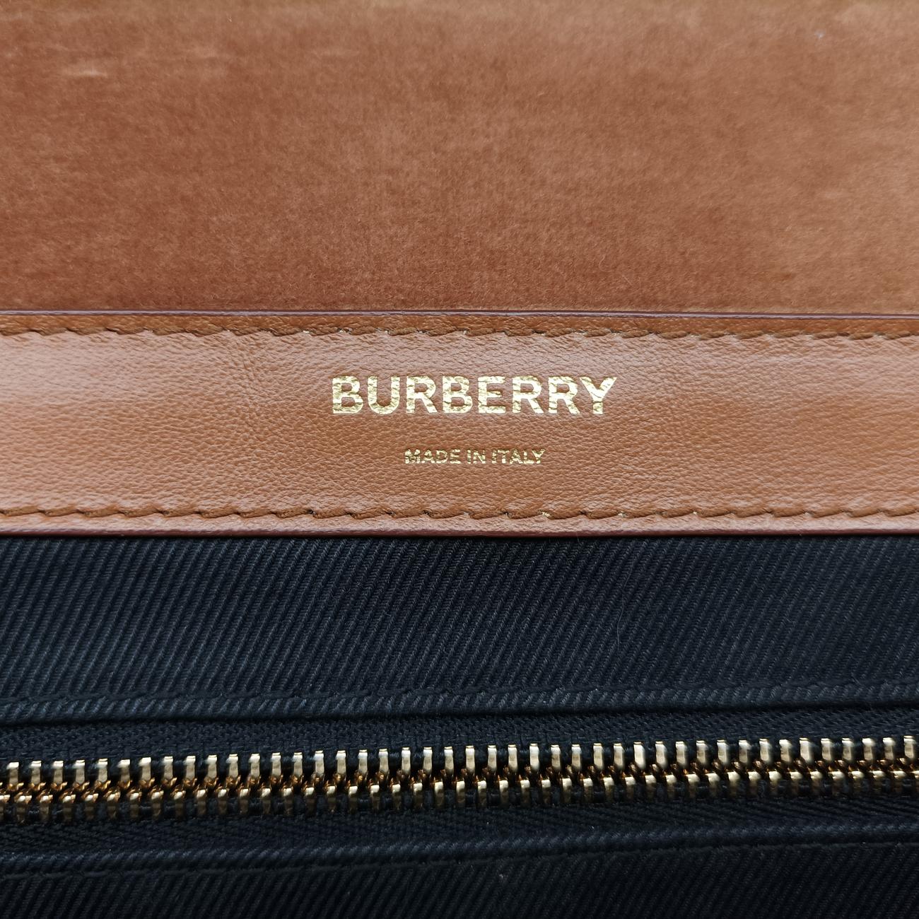 LOLA Brown Velour ITPELMAG8526PRAローラ ブラウン ベロア ITPELMAG8526PRA