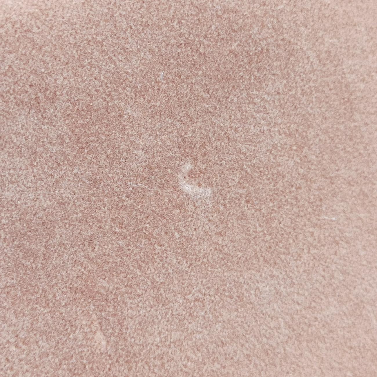 LOLA Brown Velour ITPELMAG8526PRAローラ ブラウン ベロア ITPELMAG8526PRA