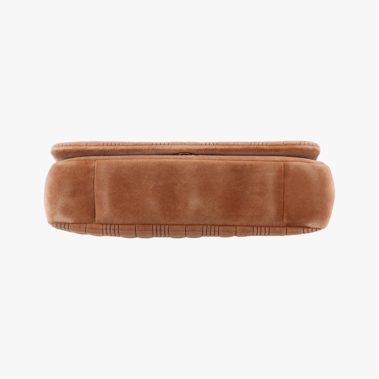 LOLA Brown Velour ITPELMAG8526PRAローラ ブラウン ベロア ITPELMAG8526PRA