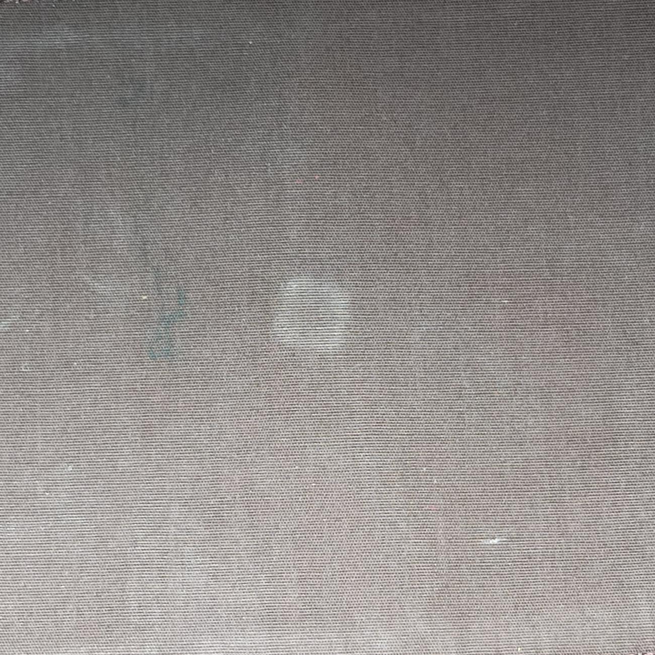 Sunshine MediumBeigeCanvas8BH3868BH386-AKBS-228-12085サンシャイン ミディアムベージュキャンバス8BH3868BH386-AKBS-228-12085