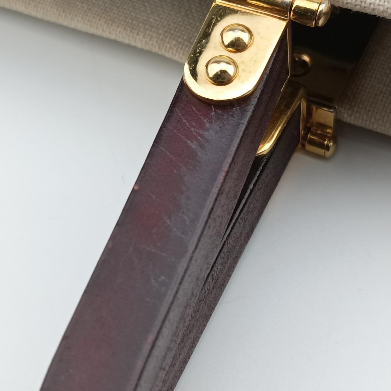 Sunshine MediumBeigeCanvas8BH3868BH386-AKBS-228-12085サンシャイン ミディアムベージュキャンバス8BH3868BH386-AKBS-228-12085