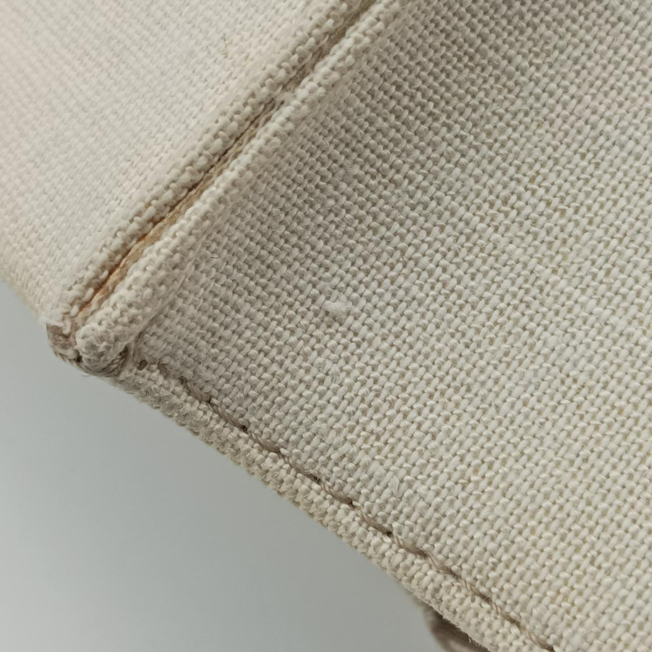 Sunshine MediumBeigeCanvas8BH3868BH386-AKBS-228-12085サンシャイン ミディアムベージュキャンバス8BH3868BH386-AKBS-228-12085