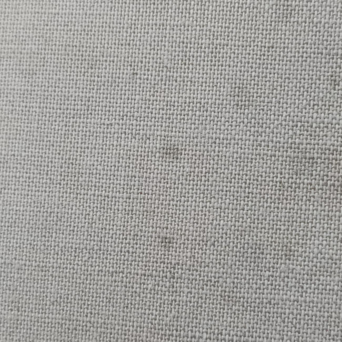 Sunshine MediumBeigeCanvas8BH3868BH386-AKBS-228-12085サンシャイン ミディアムベージュキャンバス8BH3868BH386-AKBS-228-12085