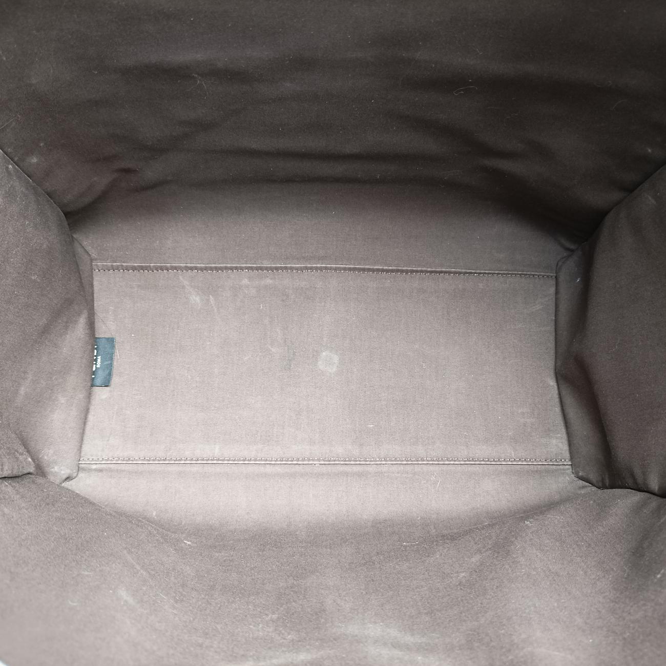 Sunshine MediumBeigeCanvas8BH3868BH386-AKBS-228-12085サンシャイン ミディアムベージュキャンバス8BH3868BH386-AKBS-228-12085