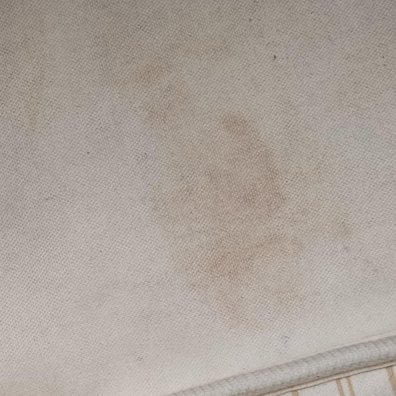 NEVERFULL GM AZUR Damier Canvas N51108 FL4069ネヴァーフルGM アズール ダミエキャンバス N51108 FL4069