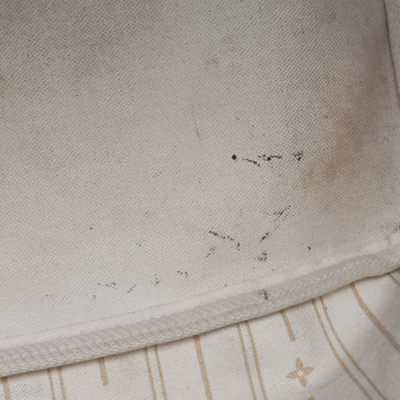 NEVERFULL GM AZUR Damier Canvas N51108 FL4069ネヴァーフルGM アズール ダミエキャンバス N51108 FL4069