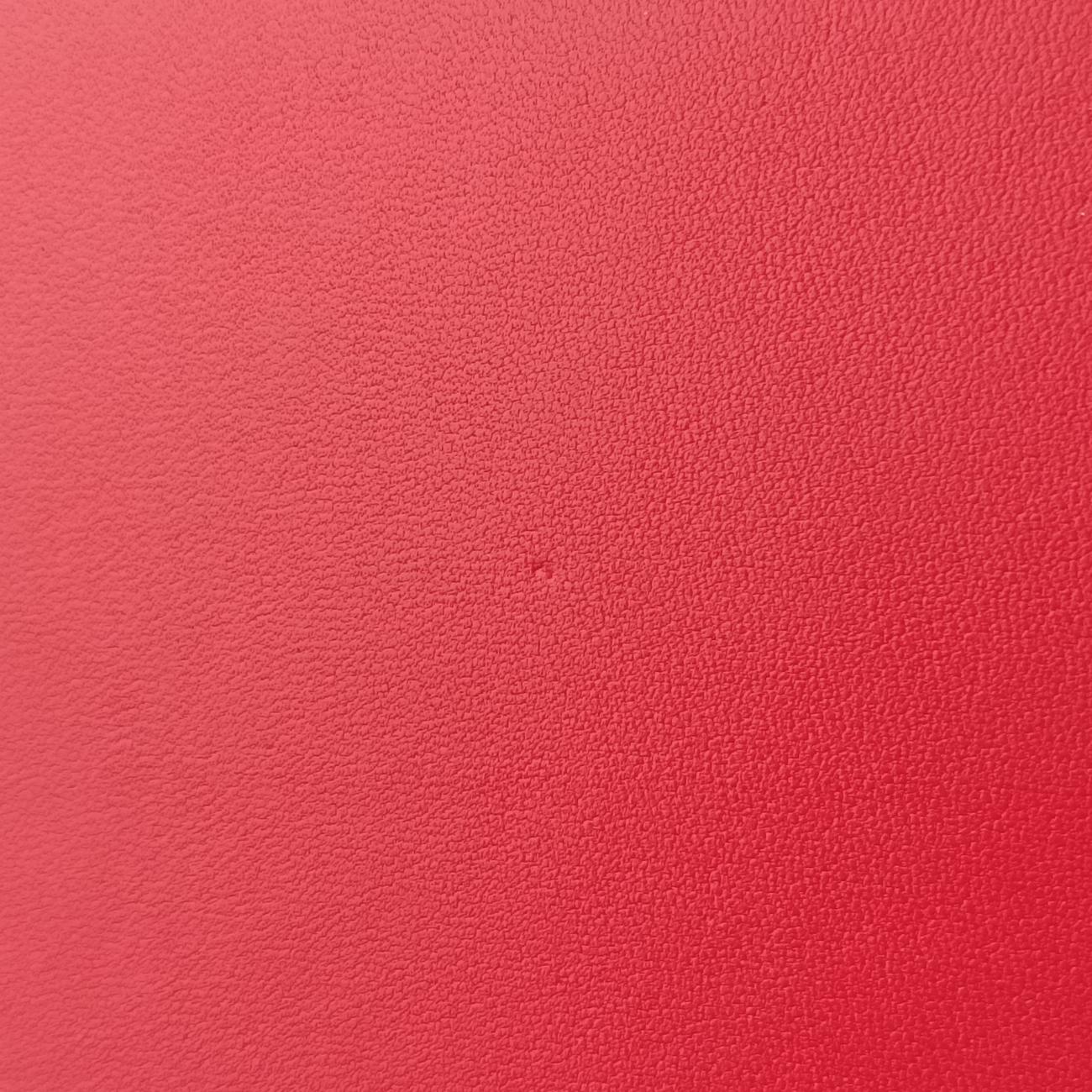 Dior Soft Red lambskin 17-BO-0163ディオールソフト レッド ラムスキン 17-BO-0163