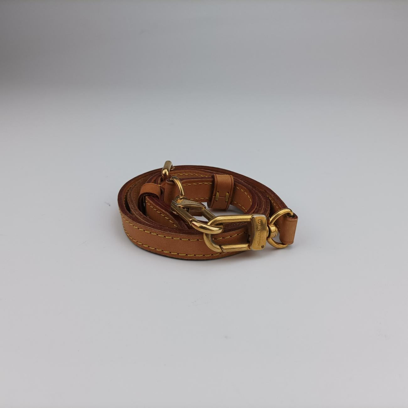 Bréa MM ROSE INDIEN Vernis M91798 DR5102ブレアMM ローズアンディアン ヴェルニ M91798 DR5102